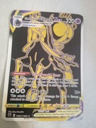 Shadow Rider Calyrex VMAX - Secret Rare - Pokemon