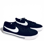 Nike Court Legacy Canvas 