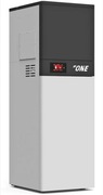 Kocioł Pellet Heiztechnik ONE PLUS BASIC 8 11 15 20kw Okazja Chojnice