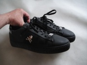Buty Philipp Plein