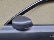 Lusterko lewe Europa Volvo xc90 II 2015r