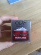 Olay Regenerist 15ml