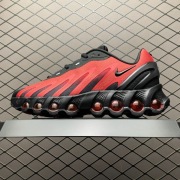 Nike Air Max  Dn8 buty sportowe rozmiar 40-46