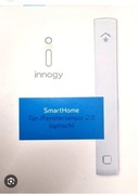 Czujnik drzwi/okien Innogy SmartHome 2.0. 