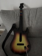 Guitar Hero World Tour - Guitar