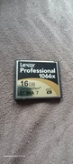 lexar pro 16gb udma7