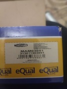 Pompa Paliwa MAGNETI MARELLI  MAM03051 313011303051