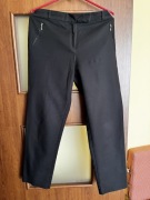 Spodnie damskie Camaieu