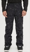 Spodnie snowboardowe O'NEILL Parka Pant r.M