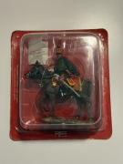 [NOWA] Del Prado Hungarian Hussar 1809 SNC104