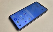 HUAWEI P30 LITE 6gb ram 256gb pamięci 