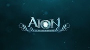 Aion Classic ELYOS Tiamat kinah/gold 100kk