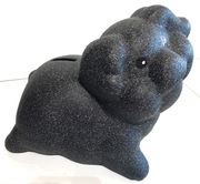 Skarbonka ceramiczna ŚWINKA PIGGY- DUŻA na prezent