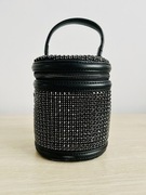 Torebka kuferek Wittchen