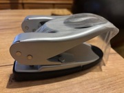 Dziurkacz Hit Sheng do 60 kartek