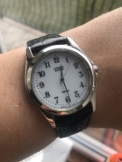 Citizen Eco Drive Solar zegarek meski