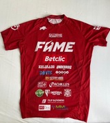 Koszulka Techniczna Fame MMA Koro Limited
