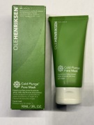 Olehenriksen Gold Plunge Pore Mask