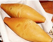 Oscypek certyfikowany