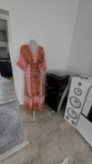 Sukienka INDIE maxi
