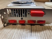 Karta graficzna MSI GTX 960 2GD5T OC 2GB GDDR5