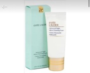 Estee Lauder Advanced Night Micro cleansing 100ml