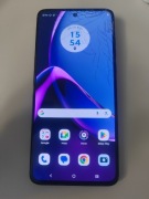 Orginalny wyświetlacz Motorola g84 5g