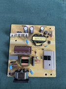 Lenovo Legion r27fc-30 zasilacz N1959AQA1 zasilanie