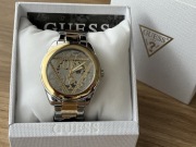 Nowy zegarek damski Guess