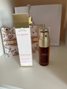 Clarins Paris Double Serum odmladzajace