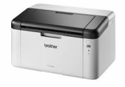 Drukarka Laserowa Brother HL-1210W WiFi