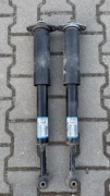 Amortyzatory tył Dodge charger challenger Sachs