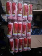 Wałek malarski wkład 23 cm