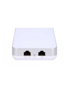 UBIQUITI UAP-AC-IW UNIFI ACCESS POINT IN-WALL AC, POE+