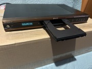 Odtwarzacz Blu Ray Dune BD PRIMA 3.0 czyt.opis 