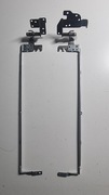 zawiasy matrycy Acer E1-510