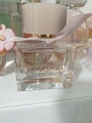 Orginalna perfuma Burberry