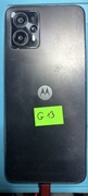 Motorola moto g13