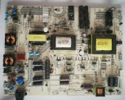 Zasilacz 17IPS20S