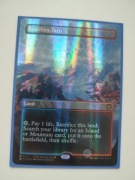 Scalding Tarn (SPG, 0117)