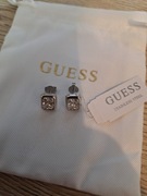 Kolczyki Guess 13