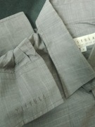 Koszula Metalic grafit Vistula