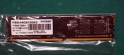 Patriot, 4GB, DDR4, PC4-2133, 1.2V