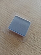 Cień do powiek INGLOT nr 336