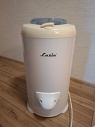 Wirówka Lusia B-652