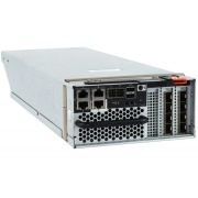 IBM V7000 Gen2 2076-524 NODE Canister 00RY381