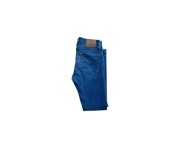 Levi's Skinny taper premium W32/L32, stan bardzo dobry