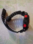 Zegarek G-Sport SCMI