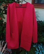 Piękna marynarka (narzutka)