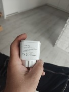 Gniazdko zigbee 3.0